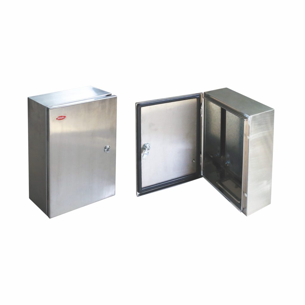 Stainless-Steel-Panel-Board