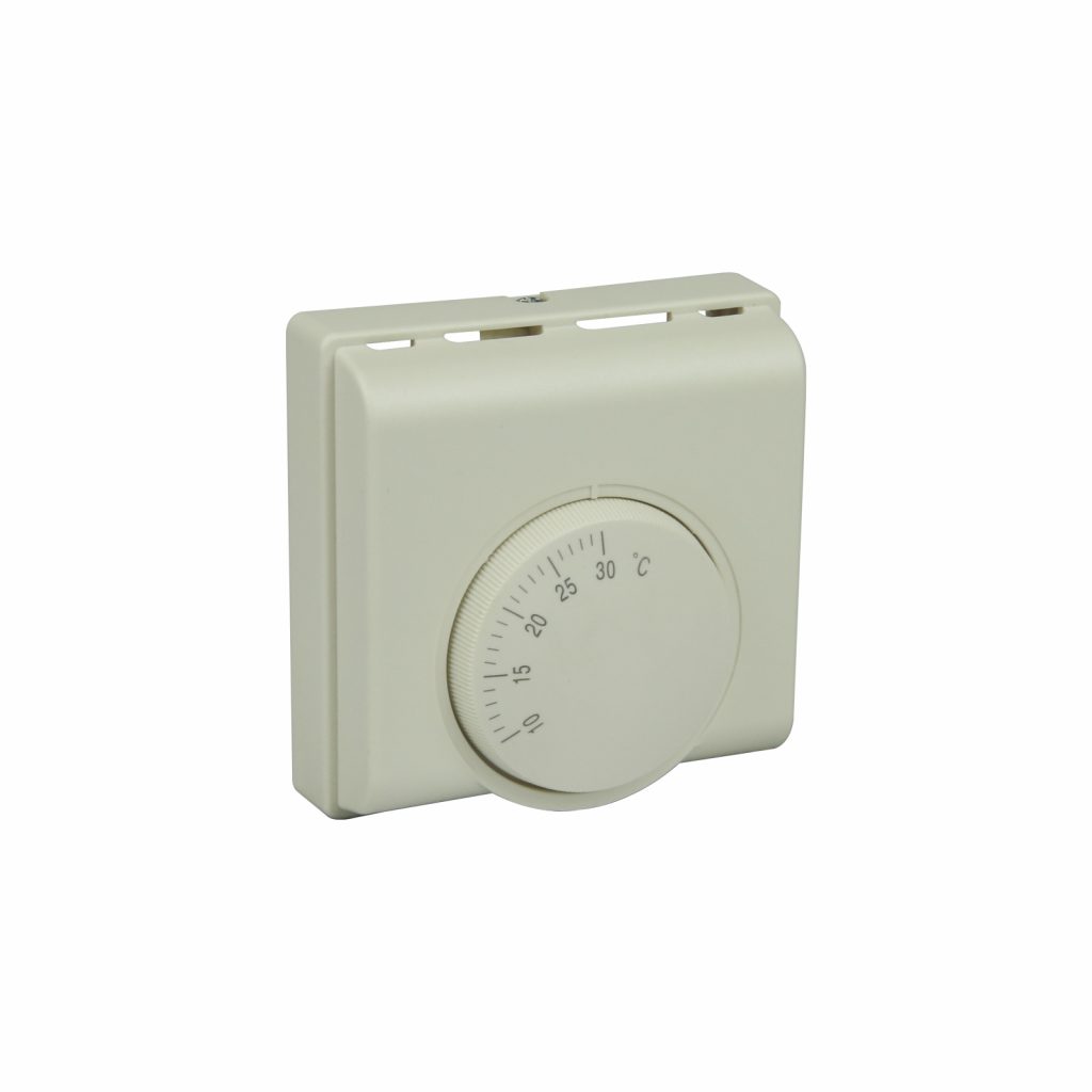 Thermostat SRT1150J