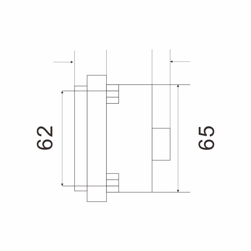 FM-1 Buzzer