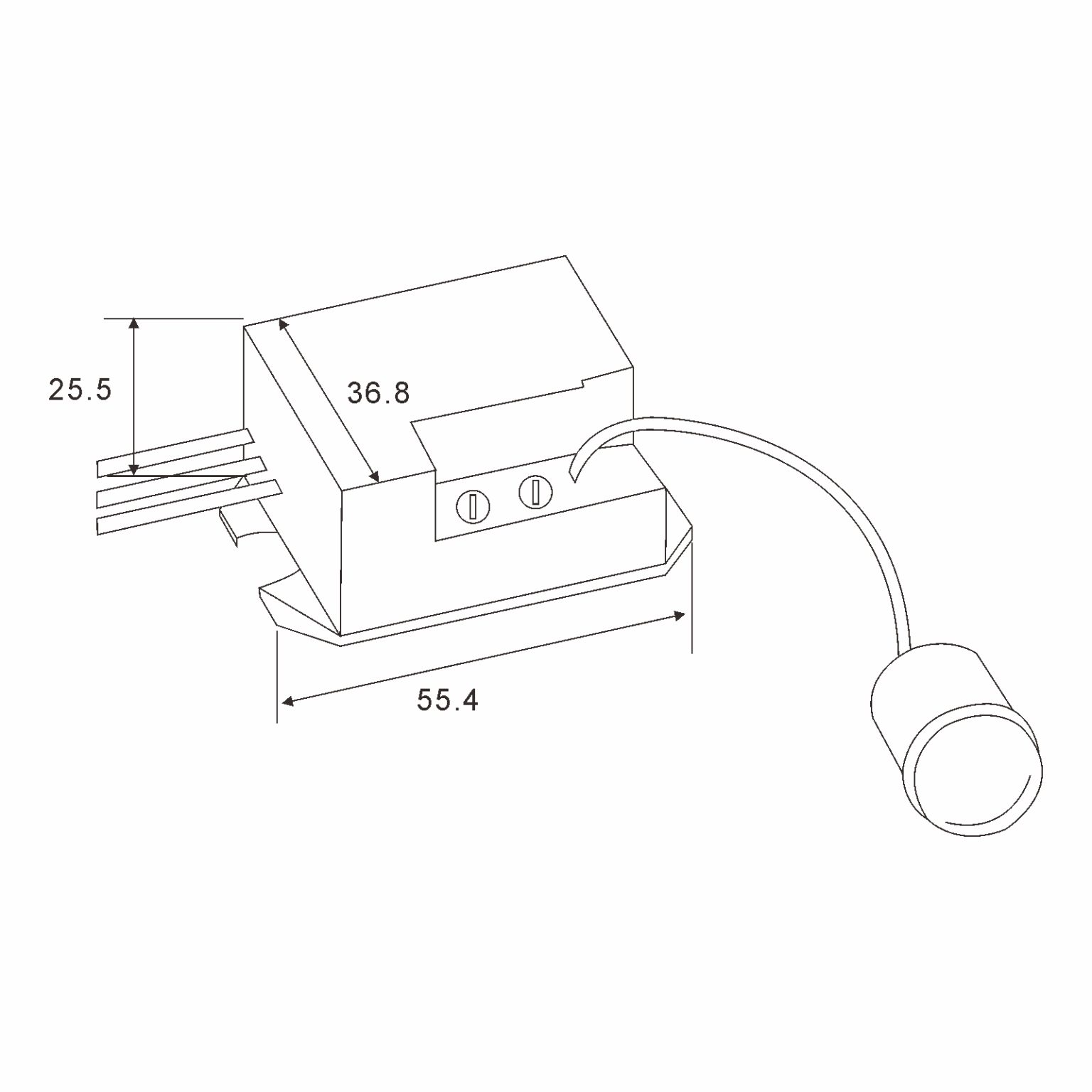 st24b-infrared-motion-sensor